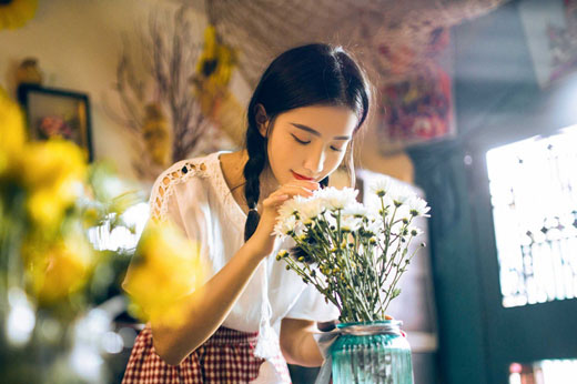 婚礼不Ok,婚姻怎么会幸福