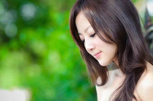 夫妻之间那些事