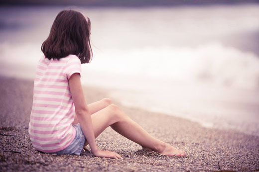 女人需要哄,就像女人需要爱