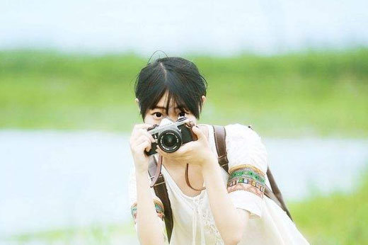 给爱人戴高帽子,要恰如其分