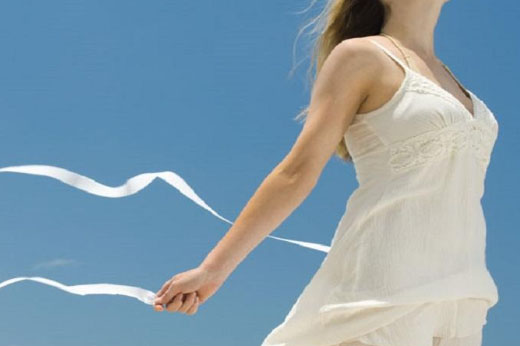 不要让孩子横刀夺爱