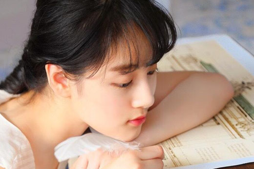 你快乐,他也快乐