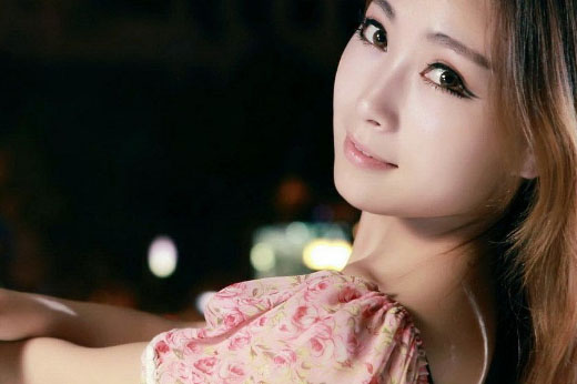 布置一个温馨的家