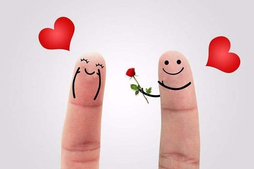 适合自己的才是最好的