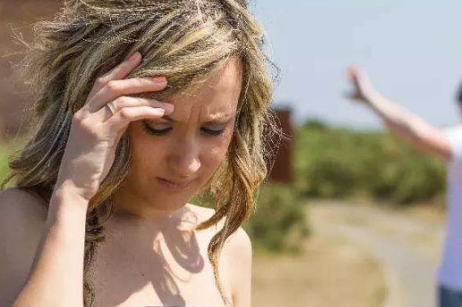 家庭理财小知识,能挣会花加勤俭节约