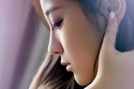 处理婆媳关系,别让他两面为难