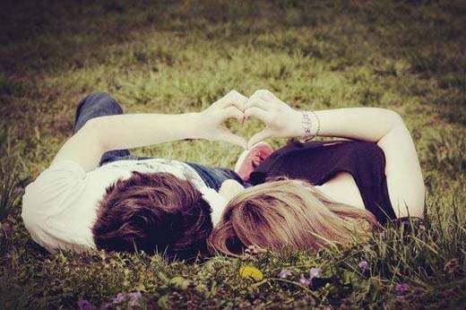 优秀男人都是捧出来的