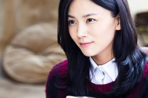 男人眼中的女人味