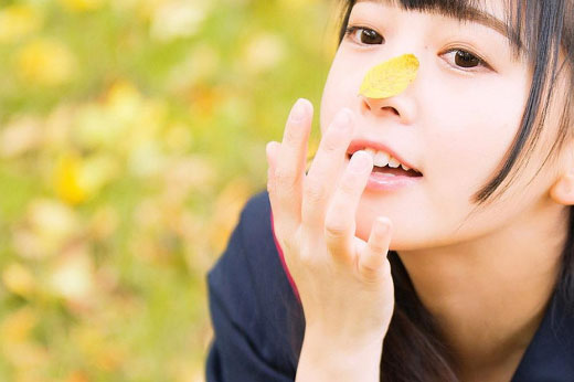 对付偷懒老公有绝招