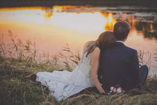 做好表面文章,融洽婆媳关系