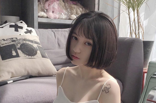 让你婚后保有空间的办法