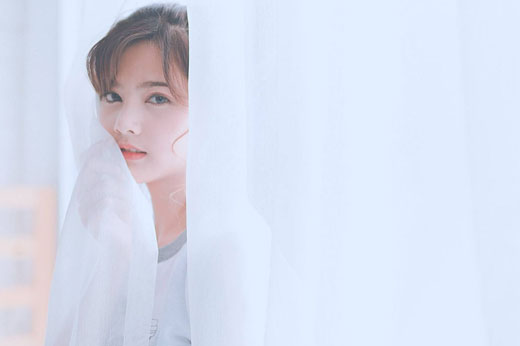 婚姻受到重创后，怎么修复感情