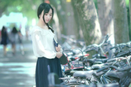 冷暴力分手