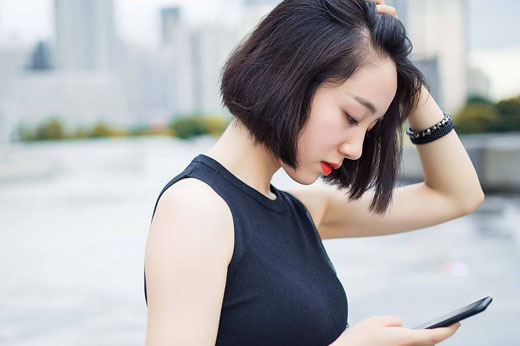 男人分居不离婚的心理