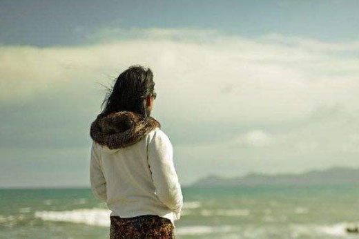 搭伙过日子的婚姻表现