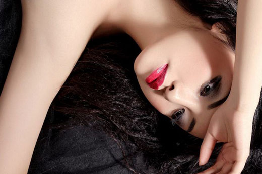 什么样的老公必须离婚