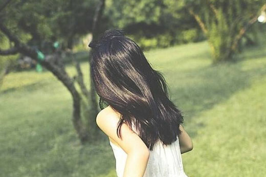 女人三十不宜离婚