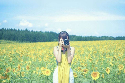 婆媳联手斗小三