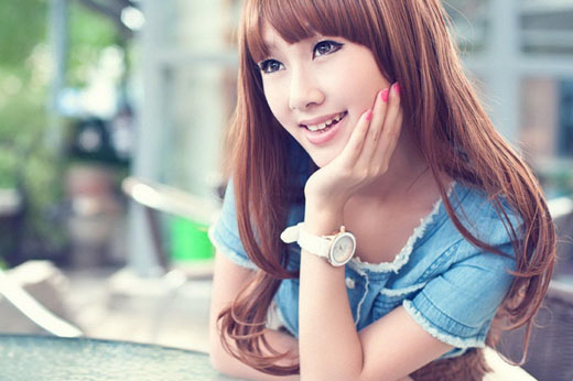 被老公嫌弃,4大技巧让他对你服服帖帖