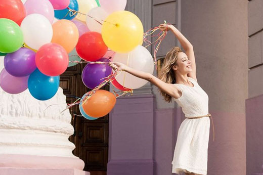 会调教老公的女性,婚姻大多很幸福