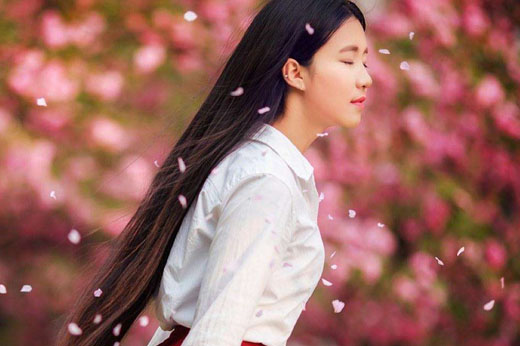 我怀孕老公出轨,婆婆却说我骗她还骂我