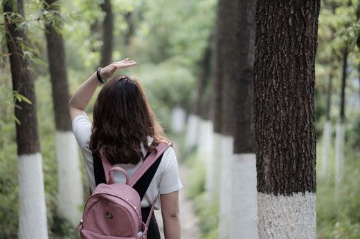 学会正确向男人提要求,减少60%矛盾