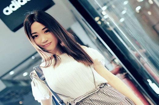 远嫁后生女儿,婆婆赶我出去租房住
