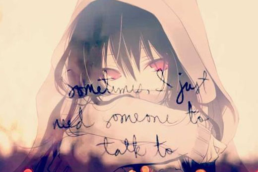 想要嫁给我儿子,你就要能吃苦受罪