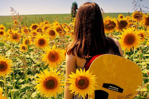 怎么挽回绝情的前女友