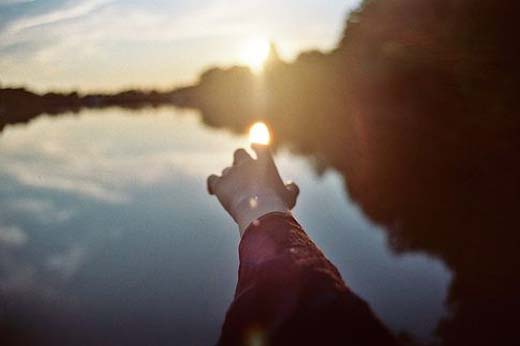 挽回前任的黄金时间是什么时候