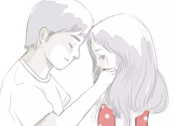 1643096037550456.png image.png