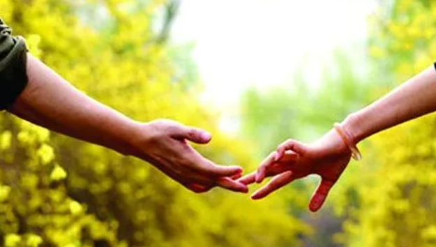 1642150005910881.png image.png