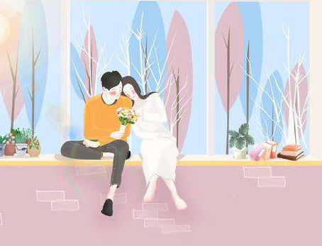 1643094222117182.png image.png