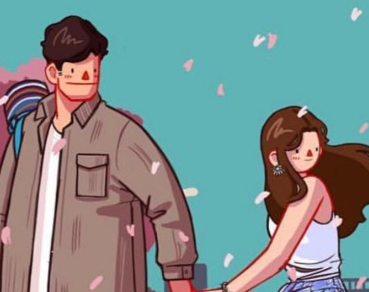 1643014105280963.png image.png