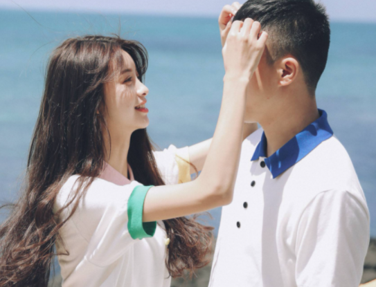 1643013427290948.png image.png