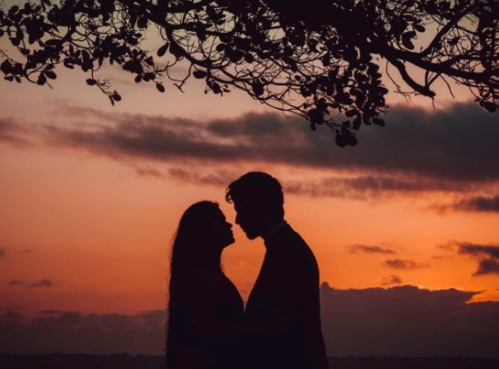 1643096690938370.png image.png