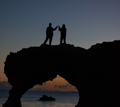 1644218926191371.png image.png