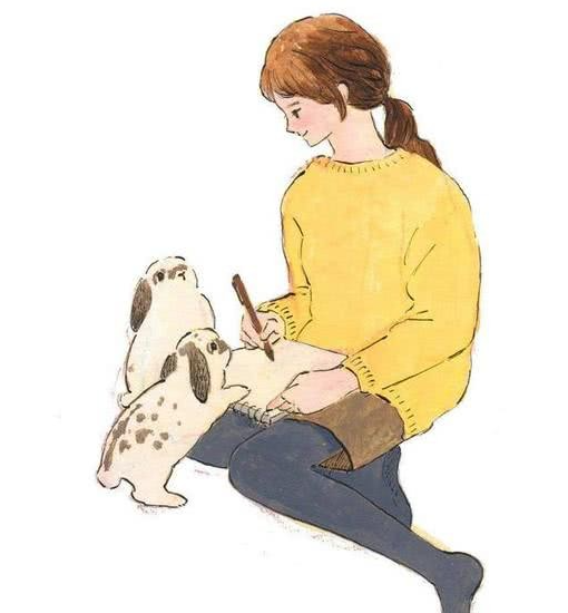 1644216408936984.png image.png