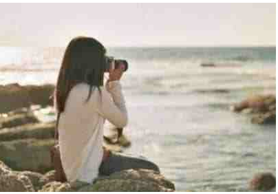 1644218618598008.png image.png