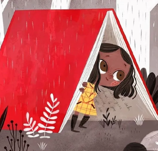 1643355819735688.png image.png