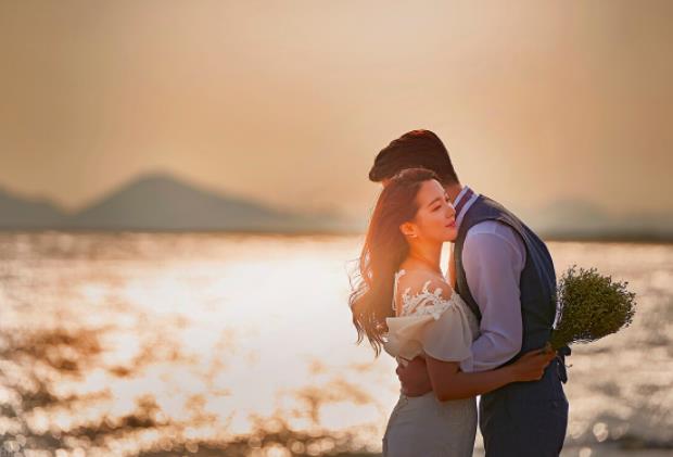 1644394263431098.jpg 360截图20220209161053310.jpg