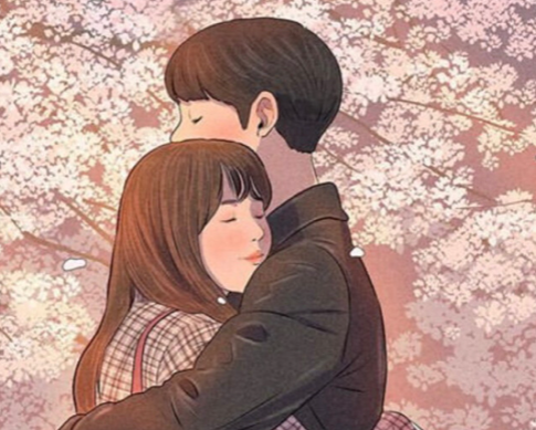 1647506442349874.png image.png