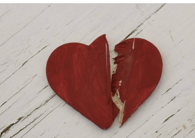 1643355179391245.png image.png