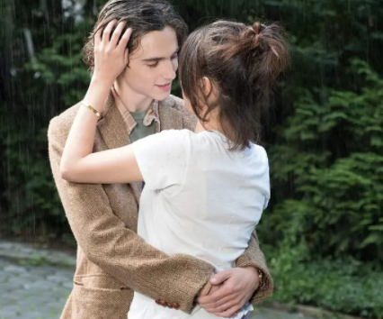 1644221670285925.png image.png