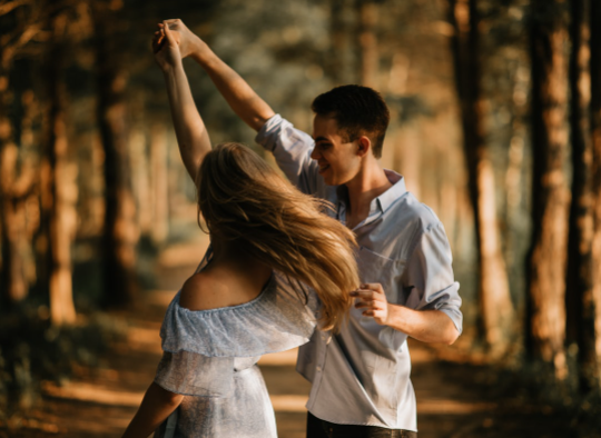 1644221158381938.png image.png