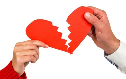 1644220625425734.png image.png