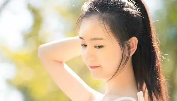 1644220050390301.jpg 360截图20220207154721508.jpg