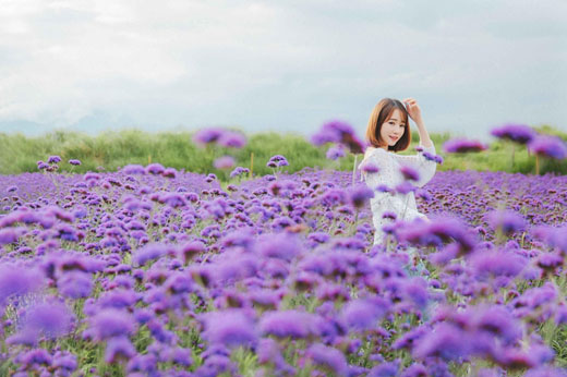 挽救婚姻的七个方法