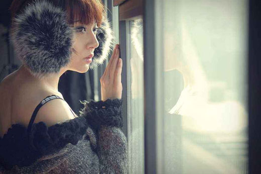 挽回婚姻最有效的话