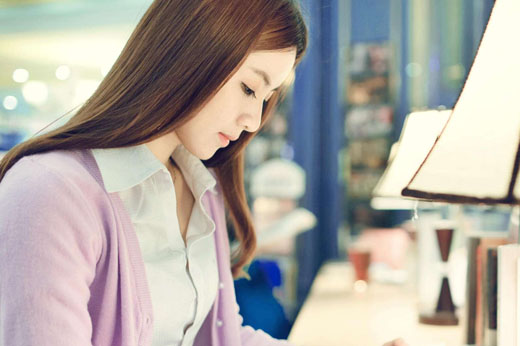 怎么样拯救婚姻